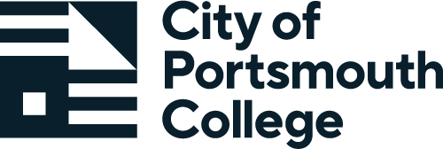 City of Portsmouth College