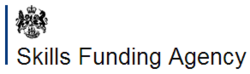 Skills Funding Agency